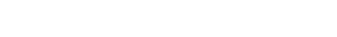 新しいムラの滞在スタイル