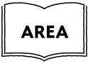 AREA