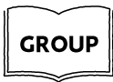 GROUP