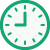 9時