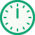 12時