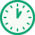 13時