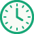 16時